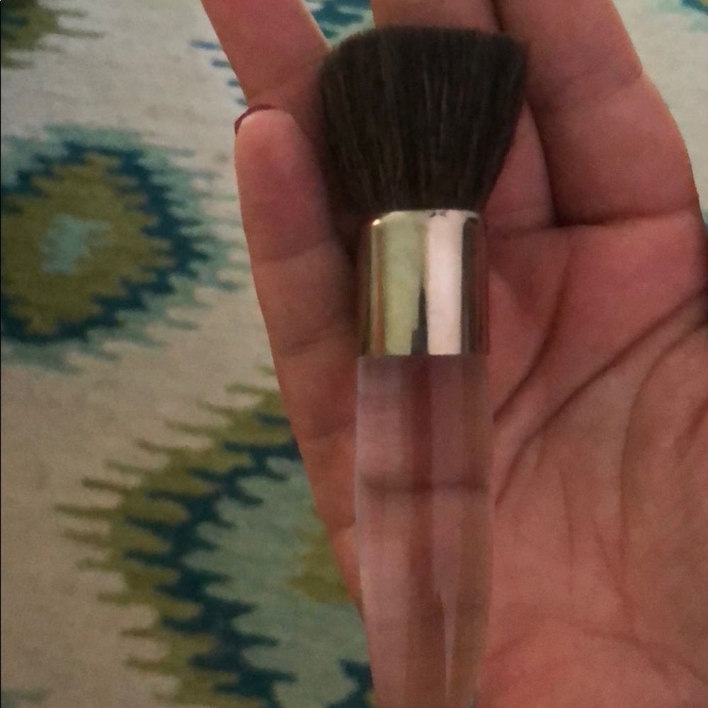 Trish mcevoy blender brush